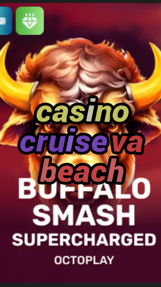 casino cruise va beach-casinoeninsurgentes.w4cy2mdjlx2bf.com