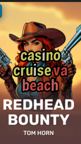 casino cruise va beach-casinoeninsurgentes.w4cy2mdjlx2bf.com