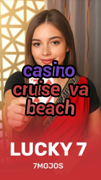 casino cruise va beach-casinoeninsurgentes.w4cy2mdjlx2bf.com